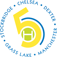 Chelsea Area Wellness Foundation Logo